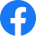 SciFiwise Facebook