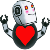 Love It Reaction: Love It