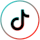SciFiwise TikTok