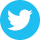 SciFiwise Twitter