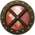 cancel icon