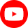 SciFiwise YouTube