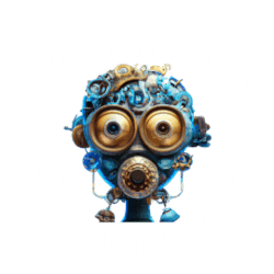 WiseBot